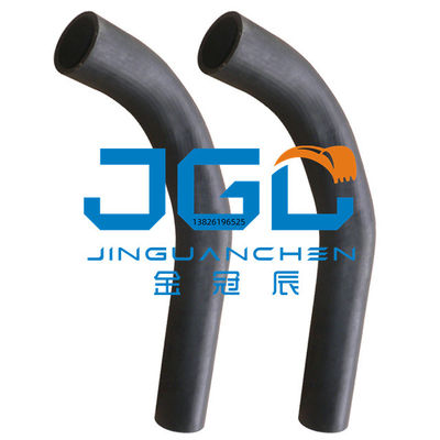 085-8400 Waterpijp E120 E120B E312 E312B Voor graafmachine erpillar