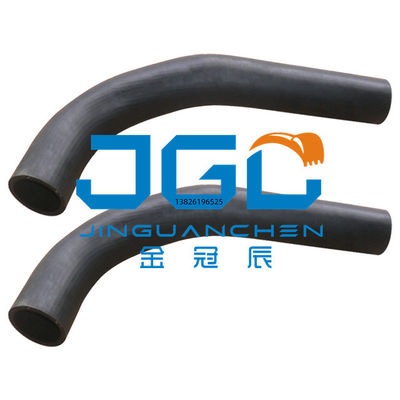 085-8400 Waterpijp E120 E120B E312 E312B Voor graafmachine erpillar