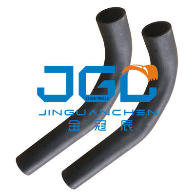 085-8400 Waterpijp E120 E120B E312 E312B Voor graafmachine erpillar