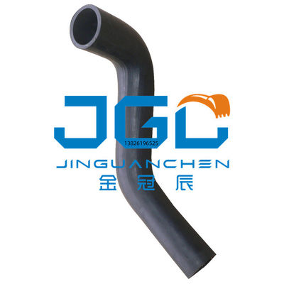 085-8401 Waterpijp E120 E120B E312 E312B Voor graafmachine erpillar