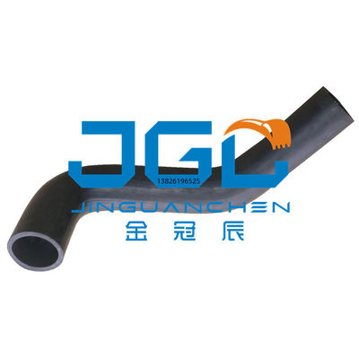 085-8401 Waterpijp E120 E120B E312 E312B Voor graafmachine Caterpillar