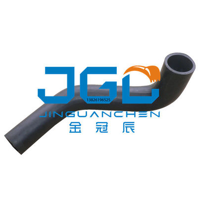 085-8401 Waterpijp E120 E120B E312 E312B Voor graafmachine erpillar