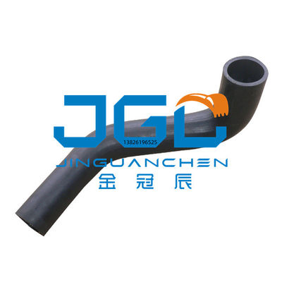 085-8401 Waterpijp E120 E120B E312 E312B Voor graafmachine Caterpillar