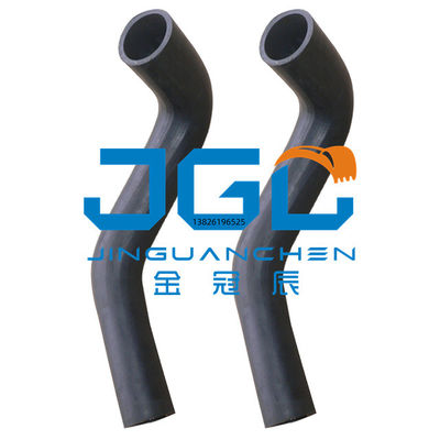 085-8401 Waterpijp E120 E120B E312 E312B Voor graafmachine erpillar