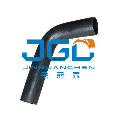 E200B E120 Rubberen slang Hoog en laag Radiator Water slang 964188 Water slang buis