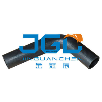 E200B E120 Rubberen slang Hoog en laag Radiator Water slang 964188 Water slang buis