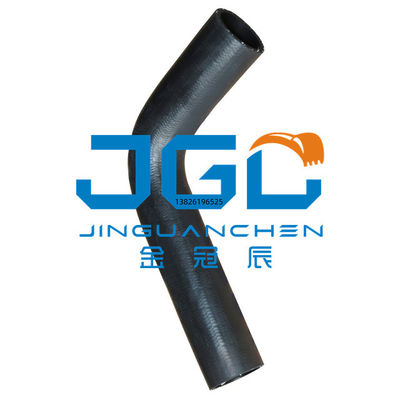 E200B E120 Rubberen slang Hoog en laag Radiator Water slang 964188 Water slang buis