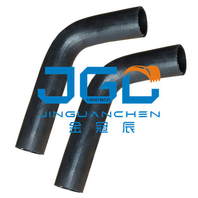 E200B E120 Rubberen slang Hoog en laag Radiator Water slang 964188 Water slang buis