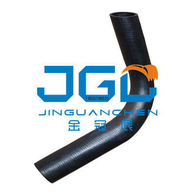 964203 96-4203 Onderwaterslang voor graafmachines E200B