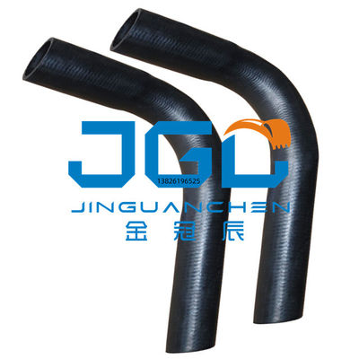 964203 96-4203 Onderwaterslang voor graafmachines E200B