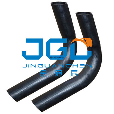 964203 96-4203 Onderwaterslang voor graafmachines E200B