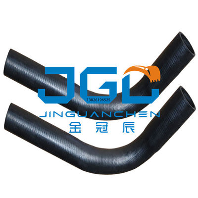 964203 96-4203 Onderwaterslang voor graafmachines E200B