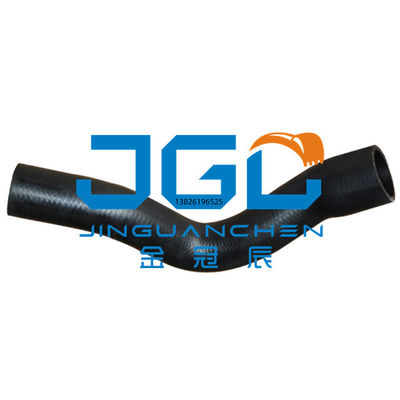 964202 Motoronderwaterslang voor graafmachines E200B