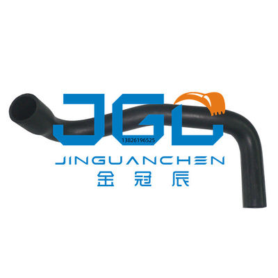 1355680 135-5680 Motor Onderwaterslang voor graafmachines E307 E307B