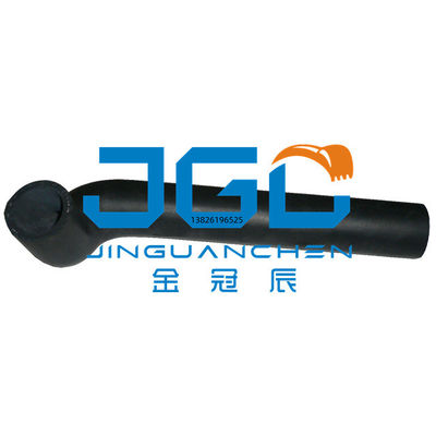 Onderdelen voor graafmachines 313-8090 3138090 Waterpijp voor Caterpillar E308C