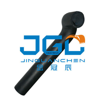 Onderdelen voor graafmachines 313-8090 3138090 Waterpijp voor Caterpillar E308C