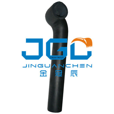 Onderdelen voor graafmachines 313-8090 3138090 Waterpijp voor Caterpillar E308C