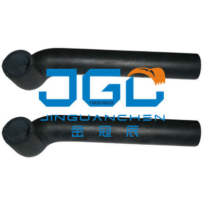 Onderdelen voor graafmachines 313-8090 3138090 Waterpijp voor Caterpillar E308C