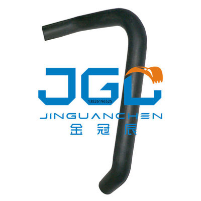 E308C Downpipe geschikt voor graafmachine dieselmotor 193-8542