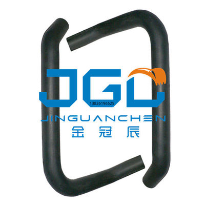 E308C Downpipe geschikt voor graafmachine dieselmotor 193-8542