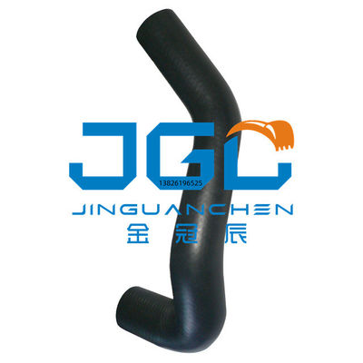 Onderdeel van de motor Waterpijp 265-3655 2653655 E312D Graafmachine