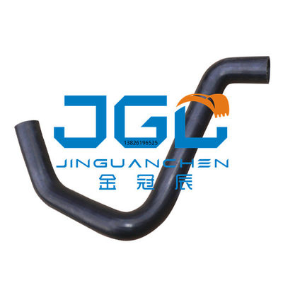 2302870 230-2870 3066 Motor Onderwaterslang voor graafmachines E325D E329D