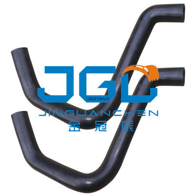 2302870 230-2870 3066 Motor Onderwaterslang voor graafmachines E325D E329D