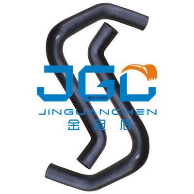 2302870 230-2870 3066 Motor Onderwaterslang voor graafmachines E325D E329D