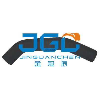 E330 E330B Slang boven en onder radiator waterslang 124-1701 124-1702 waterslang buis radiator onderdelen