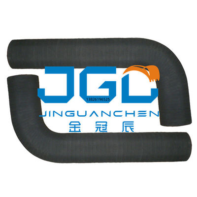 Dieselmotoronderdelen voor dieselmotoren 204-1060 slang voor E330C