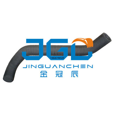 Voor E345D waterpijp OEM 230-2781 2302781 rubberen slang