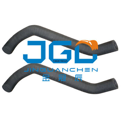 Voor E345D waterpijp OEM 230-2781 2302781 rubberen slang