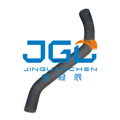 Voor E345D waterpijp OEM 230-2781 2302781 rubberen slang