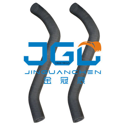 Voor E345D waterpijp OEM 230-2781 2302781 rubberen slang
