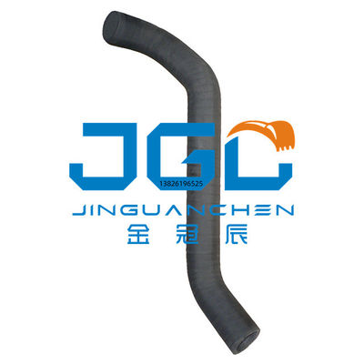 Voor E345D waterpijp OEM 230-2781 2302781 rubberen slang