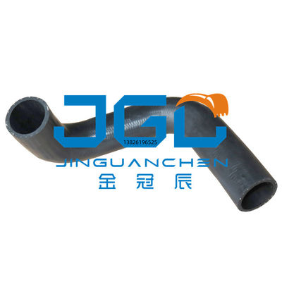 3035393 303-5393 Motor waterpijp voor graafmachines EX100-1 EX120-1