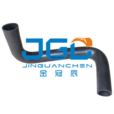 2022725 202-2725 Motorwaterpijp voor graafmachines EX100-1 EX120-1