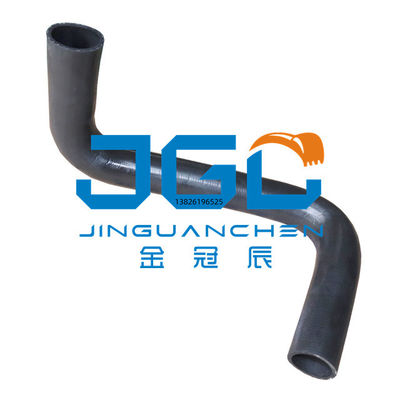 2022725 202-2725 Motorwaterpijp voor graafmachines EX100-1 EX120-1