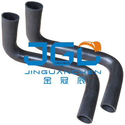 2022725 202-2725 Motorwaterpijp voor graafmachines EX100-1 EX120-1