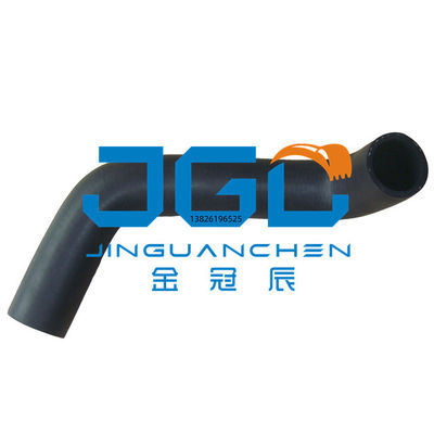 Hoogwaardige waterpijp 3068516 voor Hitachi EX100-5 EX120-5