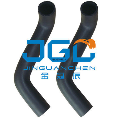 Hoogwaardige waterpijp 3068516 voor Hitachi EX100-5 EX120-5