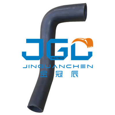 Hoogste &amp; onderste radiator slang voor Hitachi graafmachine EX200-1 3036838