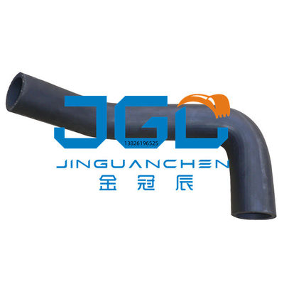 Hoogste &amp; onderste radiator slang voor Hitachi graafmachine EX200-1 3036838