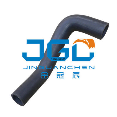 Hoogste &amp; onderste radiator slang voor Hitachi graafmachine EX200-1 3036838