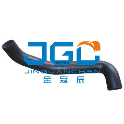 Beste prijs 3050022 EX200-2 EX200-3 water slang buis onderdeel voor Hitachi