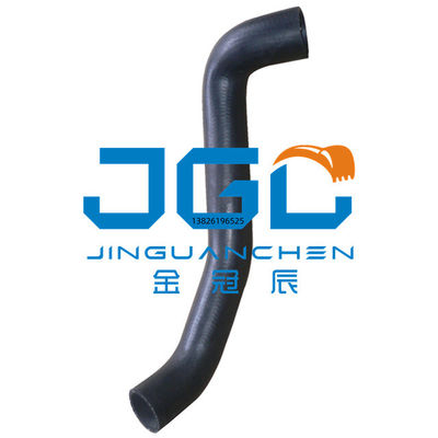 Beste prijs 3050022 EX200-2 EX200-3 water slang buis onderdeel voor Hitachi