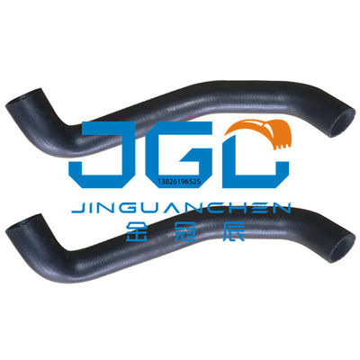 Beste prijs 3050022 EX200-2 EX200-3 water slang buis onderdeel voor Hitachi