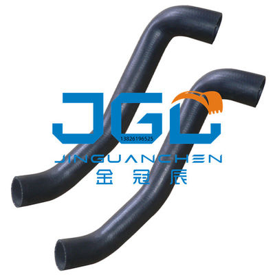 Beste prijs 3050022 EX200-2 EX200-3 water slang buis onderdeel voor Hitachi