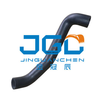 Beste prijs 3050022 EX200-2 EX200-3 water slang buis onderdeel voor Hitachi