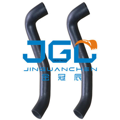 Beste prijs 3050022 EX200-2 EX200-3 water slang buis onderdeel voor Hitachi